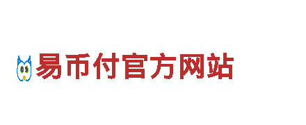 智能家电企业6566体育app官方网站，领先的智能科技创新品牌